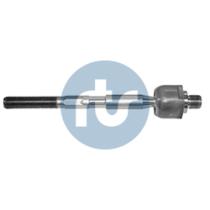 RTS 9206945 - RTS AXIAL DIRECCION