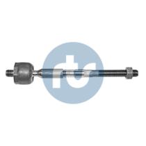 RTS 9206947010 - RTS AXIAL DIRECCION