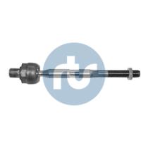 RTS 9206949010 - RTS AXIAL DIRECCION