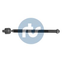 RTS 9207070010 - RTS AXIAL DIRECCION