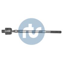 RTS 9208097 - RTS BARRA ACOPLAMIENTO EJE DT DC IZ