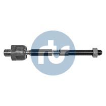 RTS 9208099010 - RTS AXIAL DIRECCION