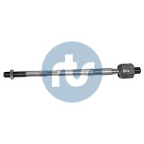 RTS 9208551010 - RTS AXIAL DIRECCION