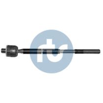 RTS 9208682026 - RTS AXIAL DIRECCION