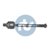RTS 9208890010 - RTS AXIAL DIRECCION