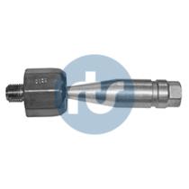 RTS 9209117 - RTS AXIAL DIRECCION