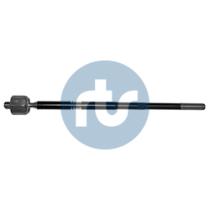 RTS 9209195 - RTS AXIAL DIRECCION