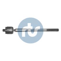 RTS 9209245 - RTS BARRA ACOPLAMIENTO EJE DT DC IZ