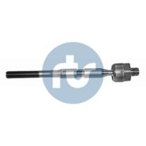 RTS 9209925 - RTS AXIAL DIRECCION