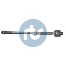 RTS 9228024010 - RTS AXIAL DIRECCION