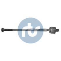 RTS 9290198010 - RTS AXIAL DIRECCION