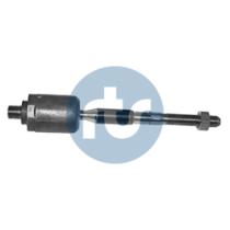 RTS 9291442010 - RTS AXIAL DIRECCION