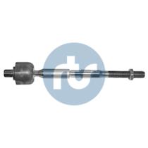 RTS 9291458010 - RTS AXIAL DIRECCION