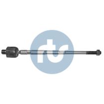 RTS 9291476010 - RTS AXIAL DIRECCION