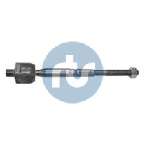 RTS 9292383010 - RTS ROTULA AXIAL DIRECCION