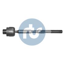 RTS 9294044 - RTS BARRA ACOPLAMIENTO EJE DT DC IZ