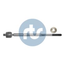 RTS 9294048026 - RTS BARRA ACOPLAMIENTO EJE DT DC IZ