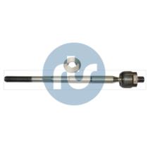 RTS 9294051026 - RTS AXIAL DIRECCION