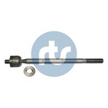 RTS 9294063026 - RTS AXIAL DIRECCION