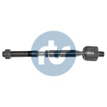 RTS 9294064010 - RTS AXIAL DIRECCION