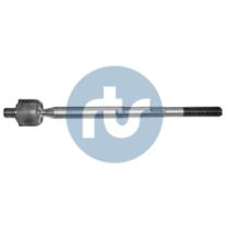 RTS 9296608 - RTS BARRA ACOPLAMIENTO EJE DT DC IZ