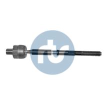 RTS 9296610 - RTS AXIAL DIRECCION