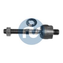 RTS 9296638036 - RTS AXIAL DIRECCION