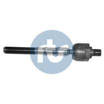 RTS 9298607 - RTS AXIAL DIRECCION