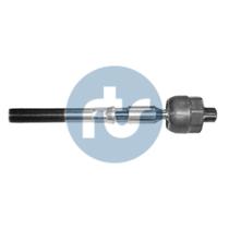 RTS 9298608 - RTS AXIAL DIRECCION