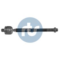 RTS 9298810010 - RTS AXIAL DIRECCION