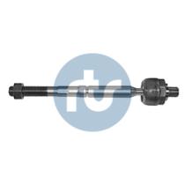 RTS 9298833010 - RTS AXIAL DIRECCION