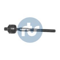 RTS 9299602 - RTS AXIAL DIRECCION