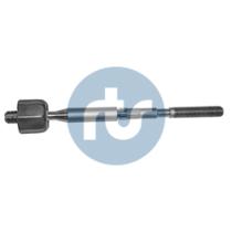 RTS 9299613 - RTS AXIAL DIRECCION