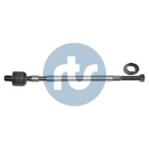 RTS 9299727036 - RTS AXIAL DIRECCION