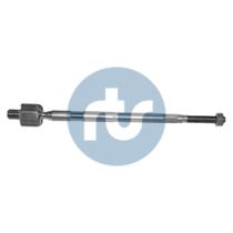 RTS 9299745010 - RTS AXIAL DIRECCION