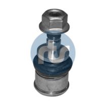 RTS 9301459 - RTS ROTULA SUSPENSION