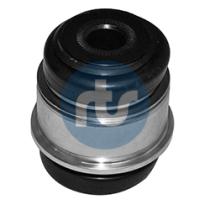 RTS 9301668 - RTS ROTULA SUSPENSION