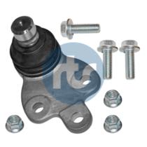 RTS 9302922056 - RTS ROTULA SUSPENSION