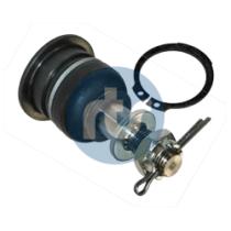 RTS 9304047015 - RTS ROTULA SUSPENSION