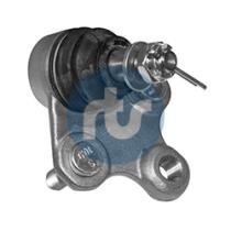 RTS 9306683 - RTS ROTULA SUSPENSION