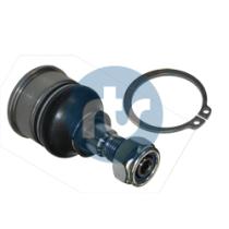 RTS 9306690015 - RTS ROTULA SUSPENSION