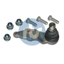 RTS 9307061156 - RTS ROTULA SUSPENSION