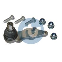 RTS 9307061256 - RTS ROTULA SUSPENSION