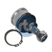 RTS 9308001 - RTS ROTULA SUSPENSION