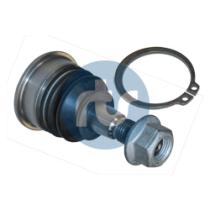RTS 9308548015 - RTS ROTULA SUSPENSION