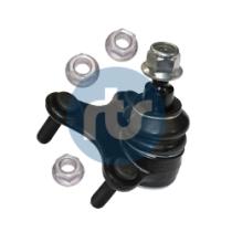 RTS 9309194256 - RTS ROTULA SUSPENSION