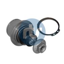 RTS 9309236015 - RTS ROTULA SUSPENSION