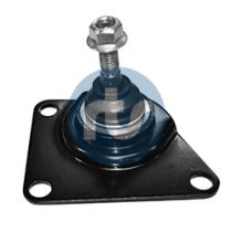 RTS 9313043 - RTS ROTULA SUSPENSION