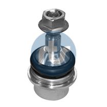 RTS 9313045 - RTS ROTULA SUSPENSION