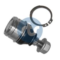 RTS 9391434015 - RTS ROTULA SUSPENSION